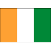 Ivory Coast U23
